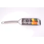 Терка дрібна Microplane PROFESSIONAL (31.2x7.5x3 см) (38004) фото 3