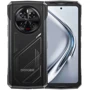 Смартфон Doogee V40 12/512GB Silver