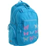 Рюкзак школьный YES T-23 "Butterfly mood" (556499)