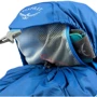 Рюкзак Osprey Hikelite 32 Bacca Blue - O/S (009.1913): Производитель Osprey