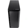 Корпус Antec P101S Black (0-761345-81103-3): Форм-фактор материнской платы E-ATX/ATX/micro-ATX/mini-ITX