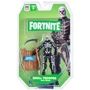 Коллекционная фигурка Jazwares Fortnite Solo Mode Skull Trooper (FNT0073): Тип Игровая фигурка