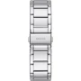 Наручные часы Guess (GW0104L1): Тип Женские