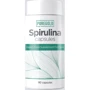 PureGold Spirulina Спирулина 90 капсул