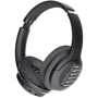 Наушники A4Tech Bloody MH360 Black: Время работы, ч 35