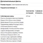 Solaray, Respiration Blend SP-3, 100 VegCaps (SOR-00230): Пол Унисекс