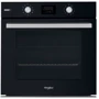 Духовой шкаф электрический Whirlpool OAS KC8V1SW BLG