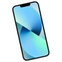 Б/У Apple iPhone 13 mini 128GB Starlight (MLK13) Approved Grade B: Причина уценки Хорошее состояние (витринный образец): iPhone выглядит и функционирует как новый. iPhone полностью протестирован по программе Approved, все функции работают корректно