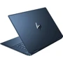 Ноутбук HP Spectre x360 16-f1013dx (669A1UA) RB: Екран 16" IPS (3072x1920)