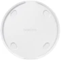 Зовнішній акумулятор Samsung The Freestyle Battery Base (VG-FBB3BA/RU) фото 3