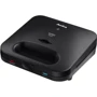 Amica SMK 4011