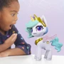 Набор игровой Hasbro My Little Pony Поцелуй Селестии (E9107) фото 16
