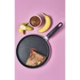 Tefal Simply Clean 25 см (B5671053) фото 5