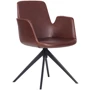 Кресло AMF Bowie chestnut (545670) фото 4