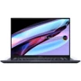 Ноутбук ASUS ZenBook Pro 16X OLED UX7602VI (UX7602VI-ME072XS) RB: Тип экрана глянец