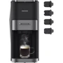 Кавоварка CECOTEC FreeStyle Compact Dark (CCTC-01853)