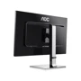 Монитор AOC u2477Pwq: Формат изображения 16:9