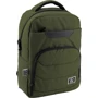 Рюкзак GoPack 144-2 (GO19-144M-2): Тип Подростковый рюкзак