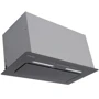 Вытяжка Perfelli BSL 6783 GR 1100 DC фото 7