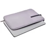 Сумка для ноутбуков Case Logic 15.6" Ibira Minimal Gray (IBRS-215): Материал полиэстер