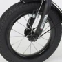 Велосипед Corso CL-12 D 0599 (синий): Тип 2х колесный велосипед