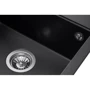GRANADO MERIDA black shine (0301)