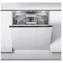 Вбудовувана посудомийна машина Whirlpool WIP 4O33N PLE S B: Витрата води, л 9.5