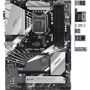 ASRock Z490 Pro4: Оперативна пам'ять 4xDDR4 4400 МГц, до 128 ГБ