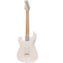 Электрогитара PARKSONS ST-150 (White)