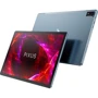 Планшет Pixus Arena 10.95 8/256GB LTE Gray