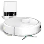 Робот уборщик iRobot Roomba Combo 105 + (White) (Y351240): Производитель iRobot