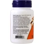 Now Foods Probiotic-10 50 billion, 50 veg caps: Тип Пробиотики