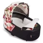 Люлька Cybex Mios Lux Spring Blossom Light (522000771): Виробник Cybex