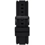 Наручные часы Guess (GW0211G3): Тип Мужские