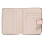 Женский кошелек Furla Babylon S Compact Wallet розовый (PCY0UNOB30000BNH00): Страна производитель Китай