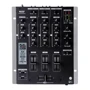 Микшерный пульт для DJ Gemini PS-626USB