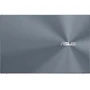Ноутбук ASUS ZenBook 14 UX425EA (UX425EA-KI584R): Тип экрана глянец