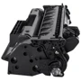Картридж ColorWay для HP LJ P2035 / 2055 / M425dn (CE505 / 280A) (CW-H505 / 280M): Колір чорнила Black (чорний)