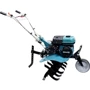 Культиватор Konner&Sohnen KS 7HP-950A фото 2
