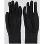 Перчатки Falke ESS Gloves Brushed M/L black черные (38677-3000): Страна производитель Турция
