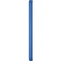 Смартфон Xiaomi Redmi Go 1/16 GB Blue Approved Витринный образец фото 7