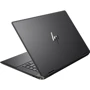 Ноутбук HP Spectre x360 16t-f2000 (9Q4Q4U8) RB: Оперативная память 16 ГБ