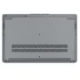 Ноутбук Lenovo IdeaPad 1 15ALC7 (82R400P5LT): Обсяг накопичувача 512 ГБ (SSD)