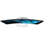 Монитор Philips 248E9QHSB/00 Curved: Тип ЖК-матрицы VA