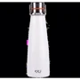 Термос KKF Insulation Cup S-U47WS-E white