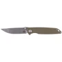 Нож и мультитул SKIF Stylus olive green (1765.02.32)