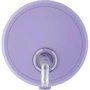 Зубная щетка Xiaomi Enchen Mint 3 Lilac: Тип Ирригатор