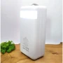 Внешний аккумулятор Hoco Power Bank 60000mAh J86B Electric 22.5W White: Сила тока на выходе, A 3