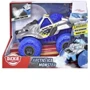 Машинка Dickie Toys Арктический ледяной монстр 25 см (3754002): Рекомендуемый возраст от 3 лет
