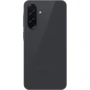 Смартфон Samsung Galaxy A36 5G 6/128GB Awesome Black A366 (UA UCRF): Камера Тройная 50 Мп (f/1.8) + 8 Мп (f/2.2) + 5 Мп (f/2.4) / LED вспышка / Панорама / HDR / Фронтальная 12 Мп (f/2.2)